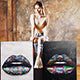 Greattness-canvas-art-review-banner_women with Greaffiti Lips canvas