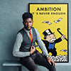 Greattness-motivational-inspirationalcanvas-art-review-banner_men with Ambition canvas