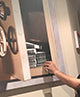 Greattness-canvas-art-review-banner_Hand on safe canvas