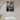 Discover Modern Canvas Wall Art, Bathroom Smoke Canvas, Black & White Woman Funny Sits Toilet Wall Art, FUNNY MODERN PRINCESS by Original Greattness™ Canvas Wall Art Print